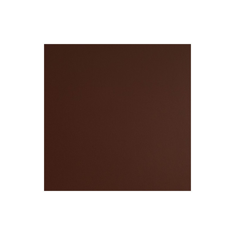 S5476B - Marron Brillant